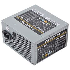Блок питания Chieftec iArena 450W (GPA-450S8)