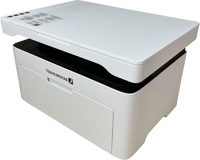 МФУ Technoevolab T2023NW