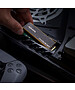 SSD диск A-Data Legend 960 Max 2Tb (ALEG-960M-2TCS)