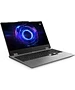 Ноутбук Lenovo LOQ 15IRX10 Grey (83JE01CCPS)