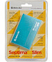 USB-хаб Defender Septima Slim (83505)