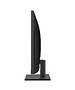 Монитор BenQ GW2790