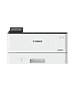 Принтер Canon i-SENSYS LBP246DW II (7187C006)