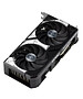 Видеокарта ASUS Dual GeForce RTX 5060 OC 8GB GDDR7 DUAL-RTX5060-O8G-A (90YV0PS0-M0NA00)