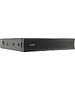 Аккумулятор для ИБП APC SMX48RMBP2U