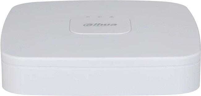 Видеорегистратор наблюдения Dahua DH-XVR5108C-I3/T