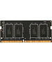 Оперативная память AMD Radeon R7 16GB DDR4 SODIMM PC4-21300 (R7416G2606S2S-U)
