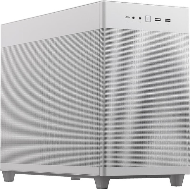 Корпус ASUS Prime AP201 (90DC00G0-B39000)