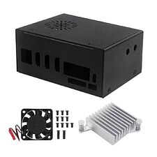 Корпус ACD YL929