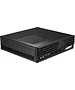 Компьютер MSI Pro DP21 14M-1243XRU черный (9S6-B0A431-1243)