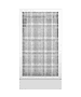 Корпус DeepCool CH170 Digital WH без БП (R-CH170-WHNPI0D-G-1)