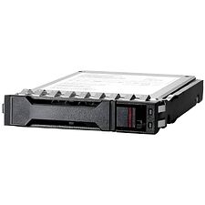 SSD диск HPE 960GB (P64842-B21)