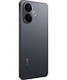 Смартфон Vivo V60 Lite 5G 12GB/256GB элегантный черный (V2529)