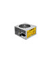 Блок питания Chieftec iArena 550W (GPA-550S)