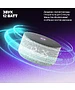 Умная колонка Яндекс Станция Мини 3 серый (YNDX-00027GRY)