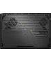 Ноутбук ASUS TUF Gaming A18 FA808UM-S8050 Jaeger Gray (90NR0NN1-M00310)