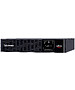 Источник бесперебойного питания CyberPower PR3000ERTXL2UA