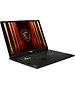 Ноутбук MSI Stealth 16 AI A2HWFG-086XRU Black (9S7-15F535-086)