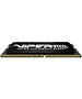 Оперативная память Patriot Viper Steel 32GB DDR4 SODIMM PC4-21300 (PVS432G266C8S)