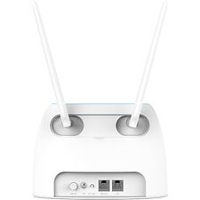 Маршрутизатор Tenda 4G09