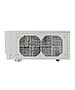 Корпус Silverstone SST-FLP01W (G41FLP01W000020)