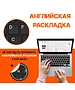 Ноутбук Lenovo Thinkbook 16 G8 Grey (21SH0003US)