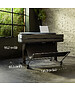 Плоттер HP DesignJet T650 (5HB10A)