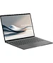 Ноутбук ASUS Zenbook 14 UX3407QA-QD267W Grey (90NB1502-M00DN0)