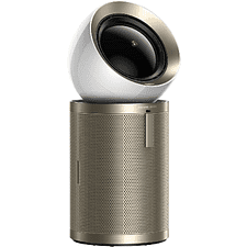 Очиститель воздуха Dreame Air Purifier PM20 (CVF14A) RU