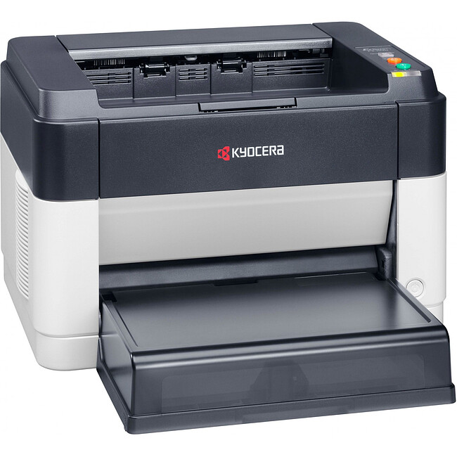 Принтер Kyocera Ecosys FS-1060DN (1102M33RU0)