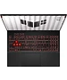 Ноутбук Asus TUF Gaming A16 FA608PP-QT006 Grey (90NR0MD1-M00A50)