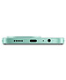 Смартфон Honor X6c 6GB/128GB NIC-LX1 Ocean Cyan (5109BTEA)