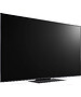 Телевизор LG 55UR91006LA