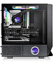 Корпус Thermaltake Ceres 350 MX E-ATX без БП черный (CA-1Z3-00M1WN-00)