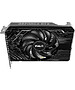 Видеокарта Palit GeForce RTX 4060 StormX (NE64060019P1-1070F)