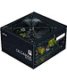 Блок питания Zalman ZM500-LX3 500W Black
