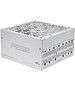 Блок питания Sama P850 White XPH850-AP 850W (P0850-WHPFF001-EU)