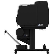 Плоттер Canon imagePROGRAF TX-3200 (6854C003)