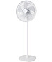 Вентилятор Centek CT-5024 белый