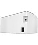 Принтер HP LaserJet M111w (7MD68A)
