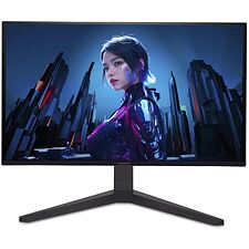 Монитор Acer Predator X27UZ1bmiiprx (UM.GXXCD.102)