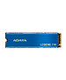 SSD диск A-Data Legend 710 1TB (ALEG-710-1TCS)