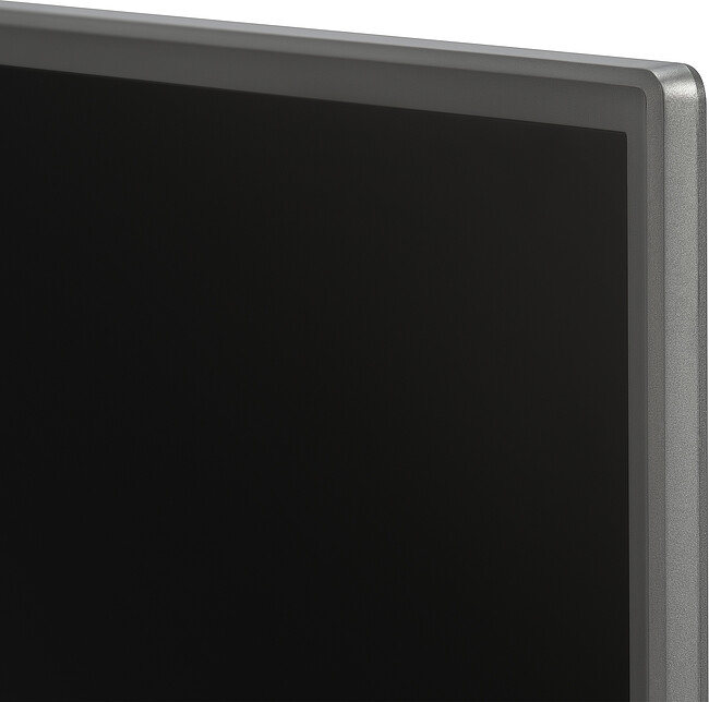 Телевизор StarWind SW-LED43UG400