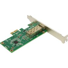 Сетевая карта D-Link DGE-560SX/D1A