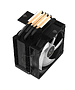 Кулер для процессора Ocypus Gamma A40 BK ARGB (Gamma-A40-BK1AAWN00X-GL)