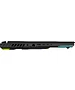 Ноутбук Asus ROG Strix G18 G814PM-S8117 Grey (90NR0L29-M005X0)