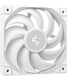 Кулер для процессора DeepCool AK620 DIGITAL PRO WH (R-AK620-WHAPMN-G)