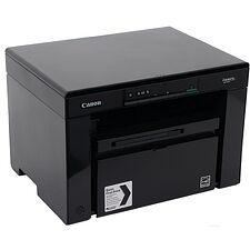 МФУ Canon i-Sensys MF3010 стартовый+Canon 725 черный (5252B004+3484B002)
