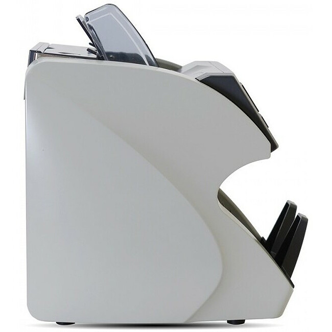 Счетчик банкнот Mertech C-100 CIS MG (5034)