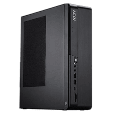 Компьютер MSI Pro DP80 AI A2G (9S6-B20811-220)